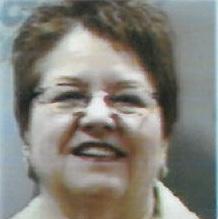 Diane Roy