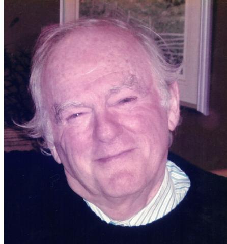 Réal Beaudoin