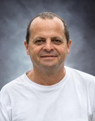 André Goyette