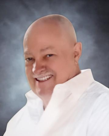 Jean-Guy Latulippe