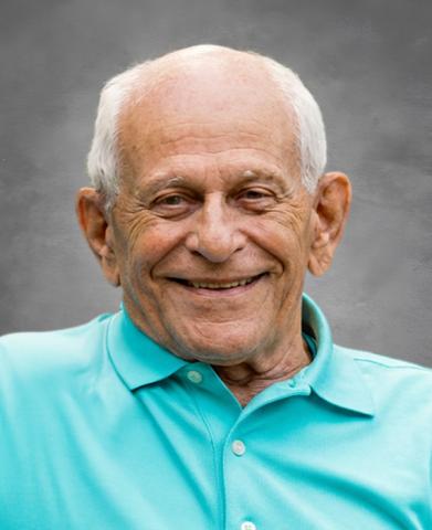 Jean-Nil Roy