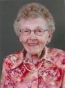 Carolyn Gail Cormier
