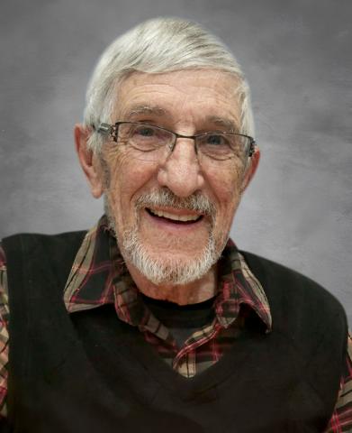 Jean-Marie Messier