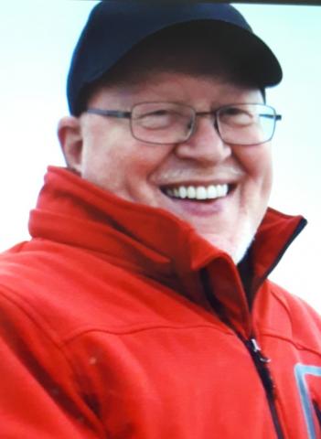 Gérard Beaudry