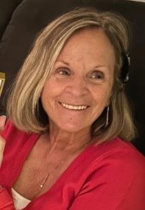 Chantal Gagnon Cloutier