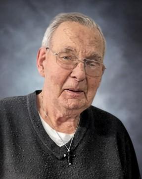 Pierre St-Pierre