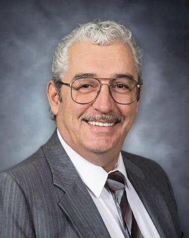 Guy Nadeau