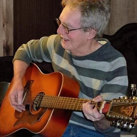 Laval Lemelin