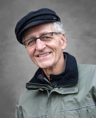 Jean-Paul Legault