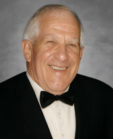 Gaétan Brodeur