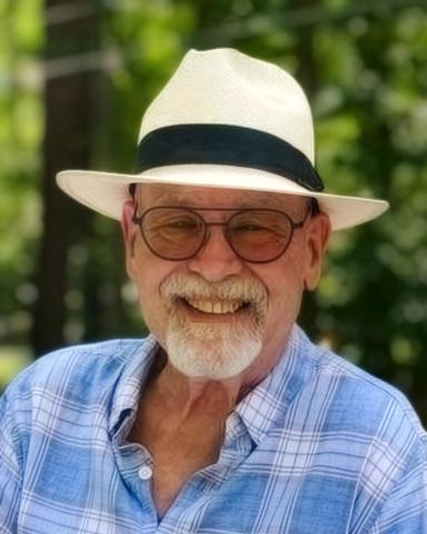 Denis Miville Dechêne