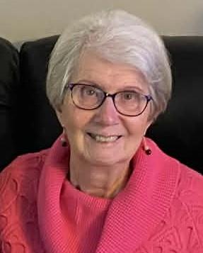 Marie-Jeanne Lacroix