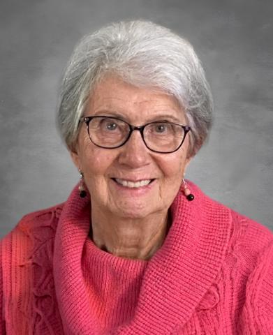 Marie-Jeanne Lacroix