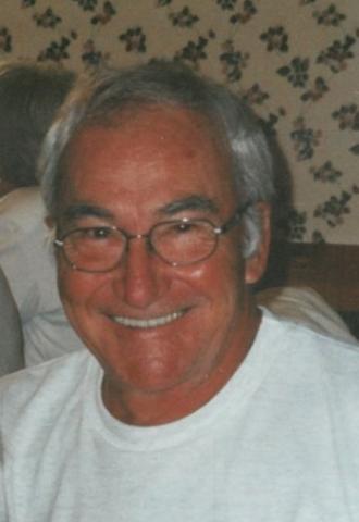 Réal Martel