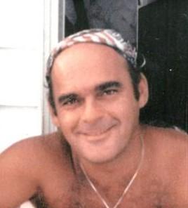 Michel Pelletier