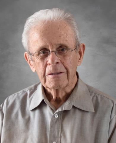 Donat Fournier
