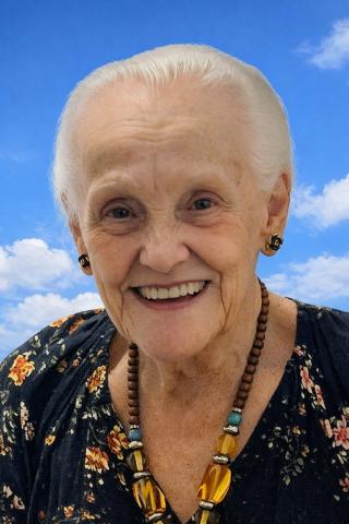 Denise Lemire Sckoropad