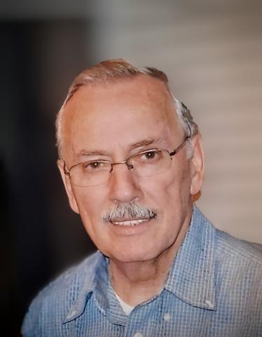 Marcel Dubuc