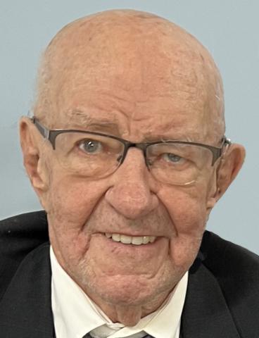 Jean-Marc Bellerose