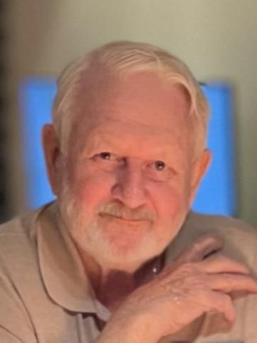 Laurent Pruneau