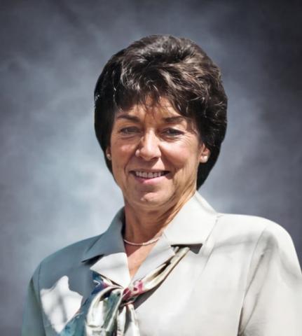 Denise Valence