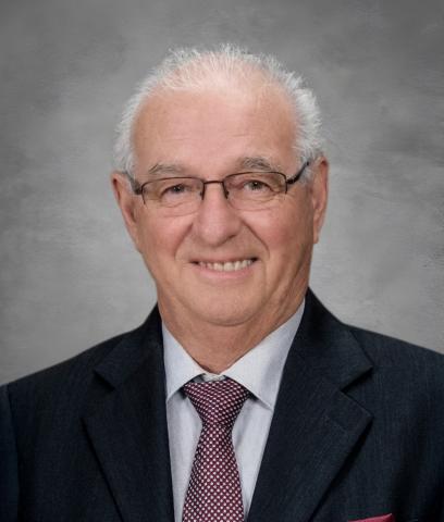 Jean-Guy Roy