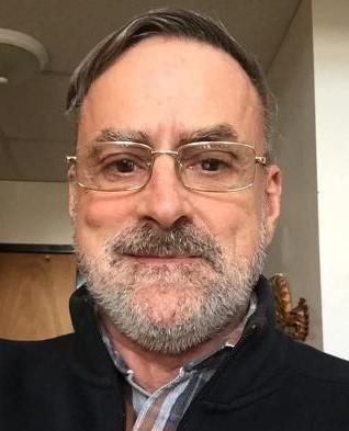 Pierre Pelletier