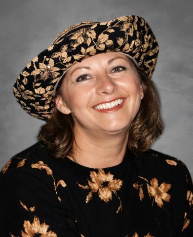 Francine Quenneville