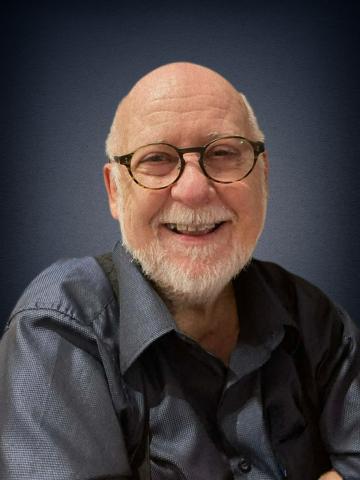 Michel Saint-Jean