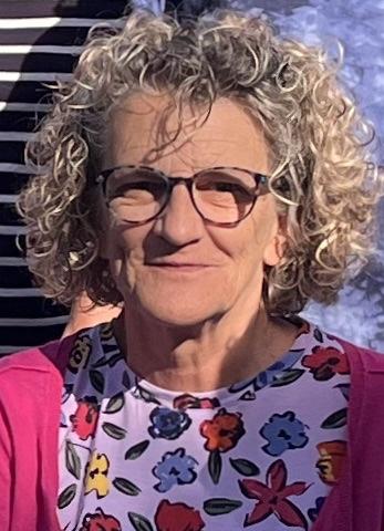 Hélène Tardif