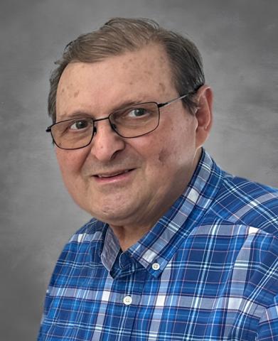 Tadeusz Szafruga
