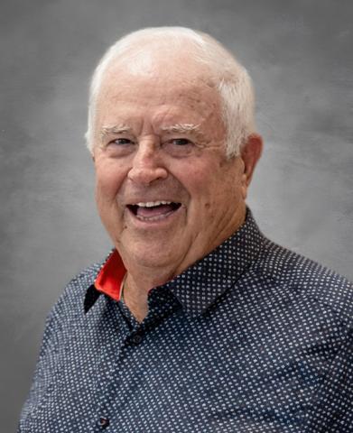 Aurèle Lessard