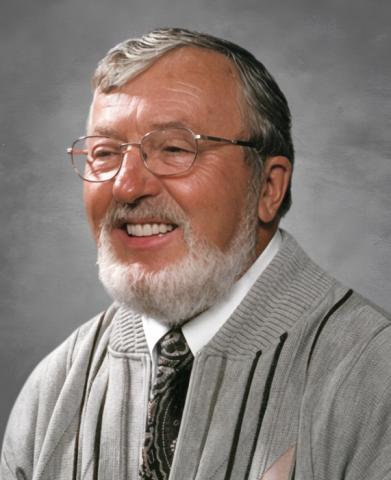 Réal Lord