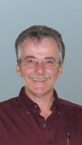 Jean-Marie Gosselin
