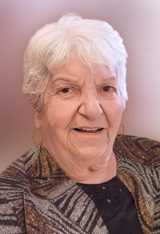 Carmen Beaunoyer