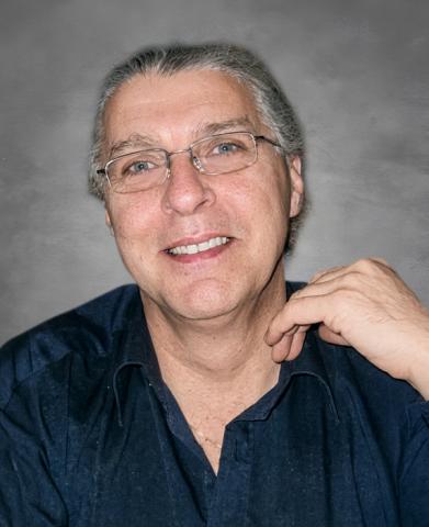 François Bédard