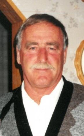 Roger Niquette