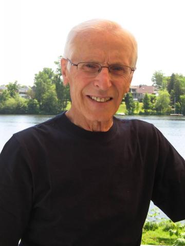 Luigi Gastaldello