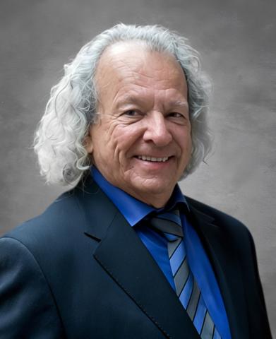 André Hallée
