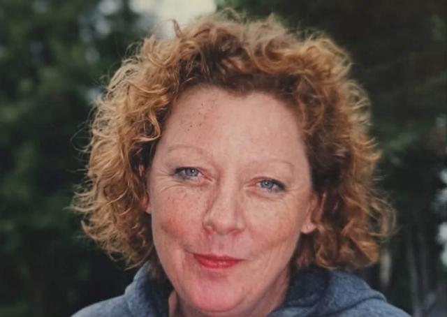 Manon Bolduc