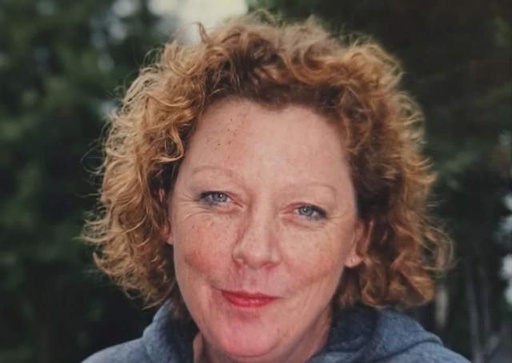 Manon Bolduc