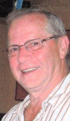 Richard Beauchesne