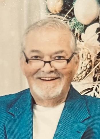 Robert Lemelin