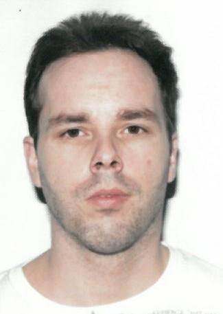 Gino Beauchamps