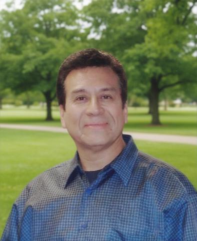 Jorge Alberto Ticas Alvarado