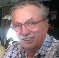 Renald Beauchesne