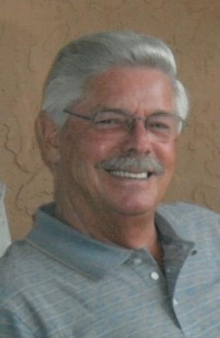 Normand Houle