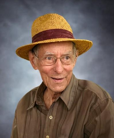 Gérard Martin