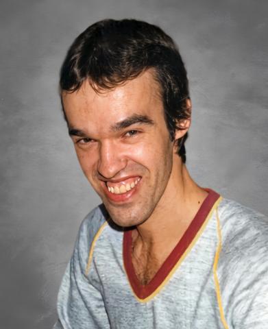 Raymond Lapointe