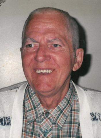 Marcel Bald